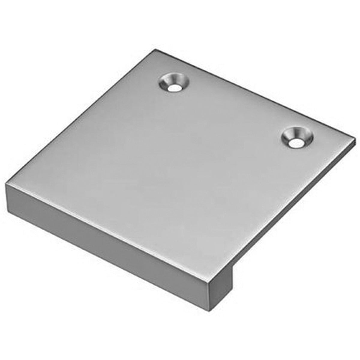 EDGE PULL+SCR CUB LNG 0075 BRS/BCP
