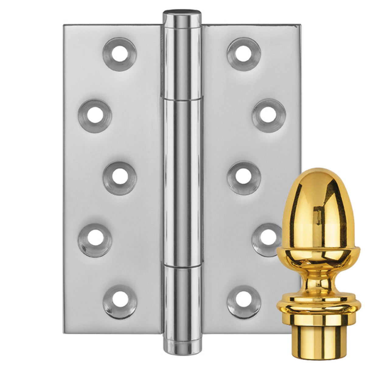 TRITECH CE BHINGE 100x75 ACORN/BCP