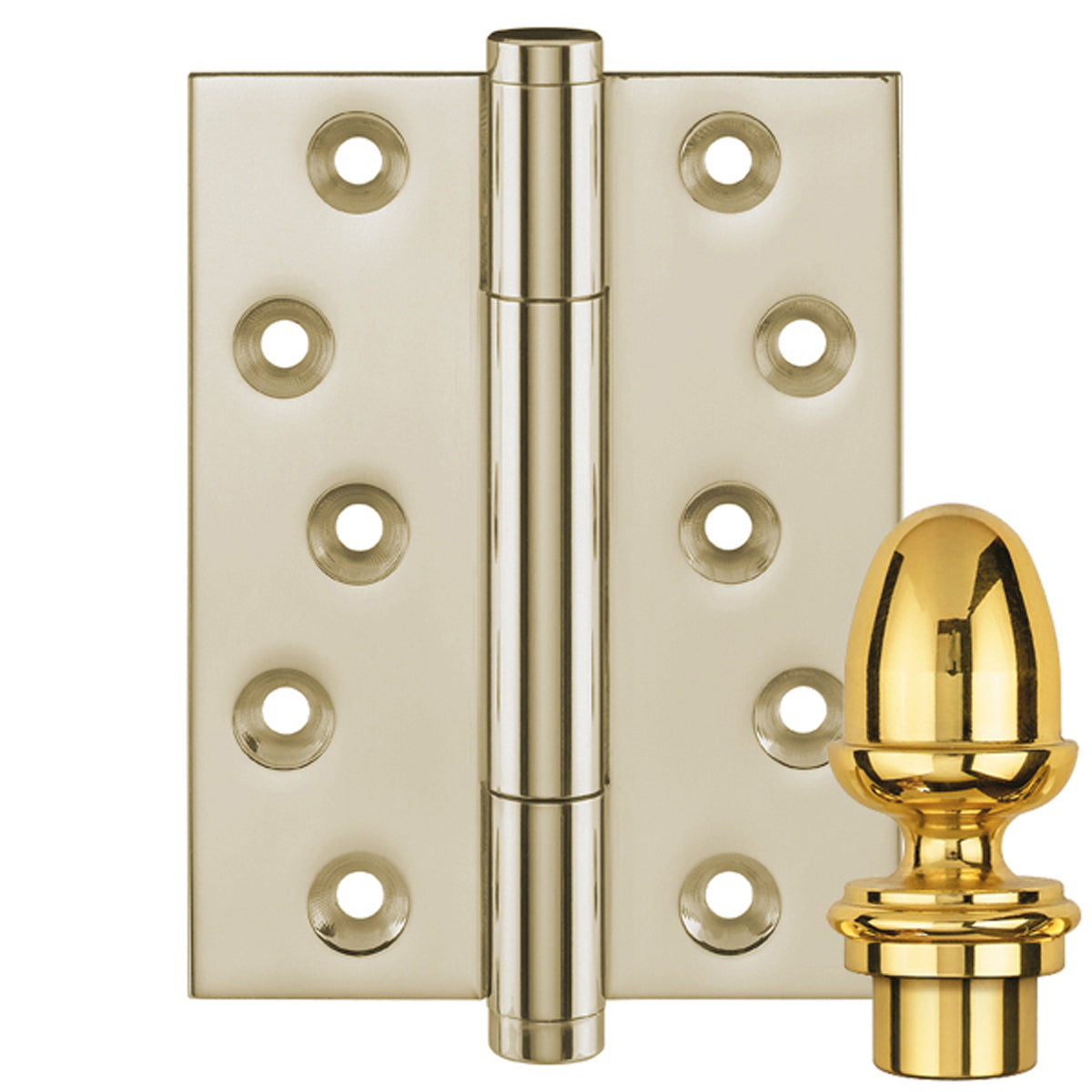 TRITECH CE BHINGE 100x75 ACORN/BNP
