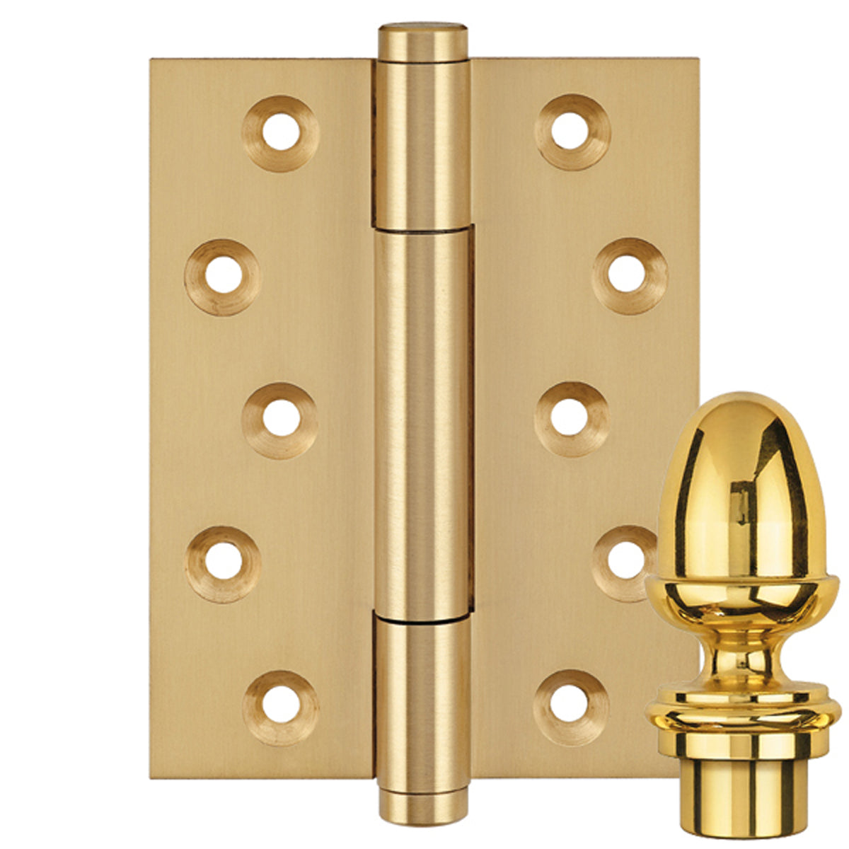 TRITECH CE BHINGE 100x75 ACORN/SLB
