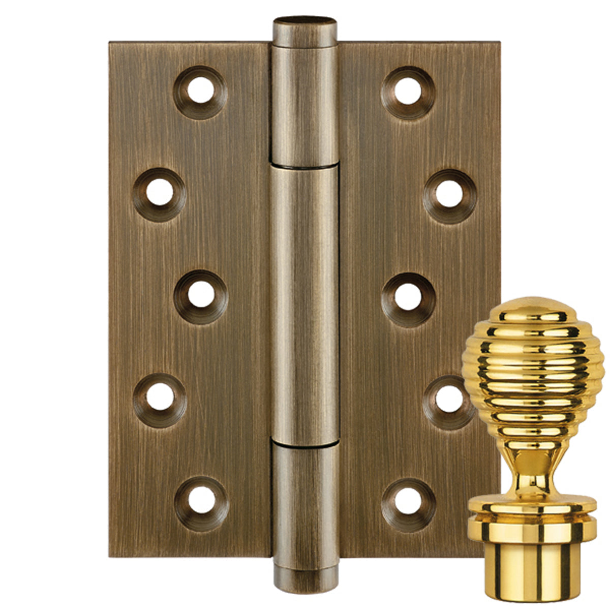 TRITECH CE BHINGE 100x75 ADAM/AGB