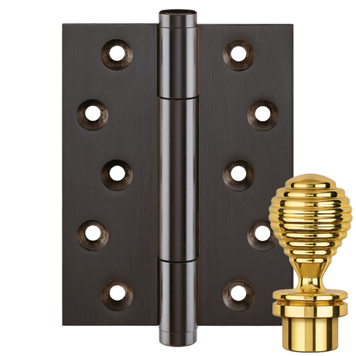 TRITECH CE BHINGE 100x75 ADAM/BMA