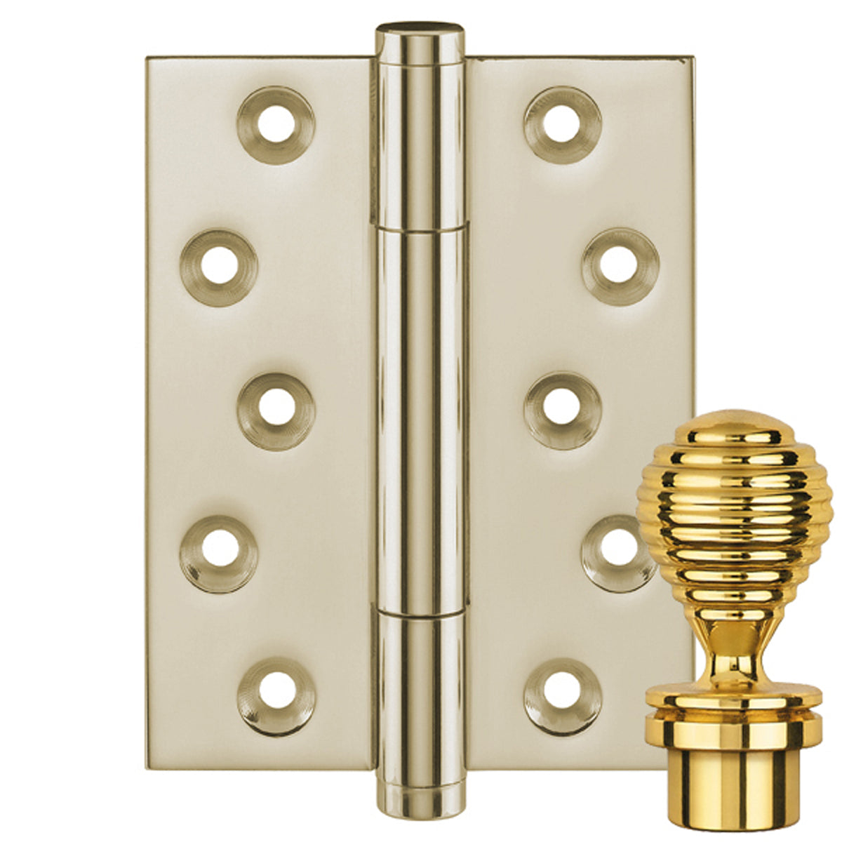 TRITECH CE BHINGE 100x75 ADAM/BNP