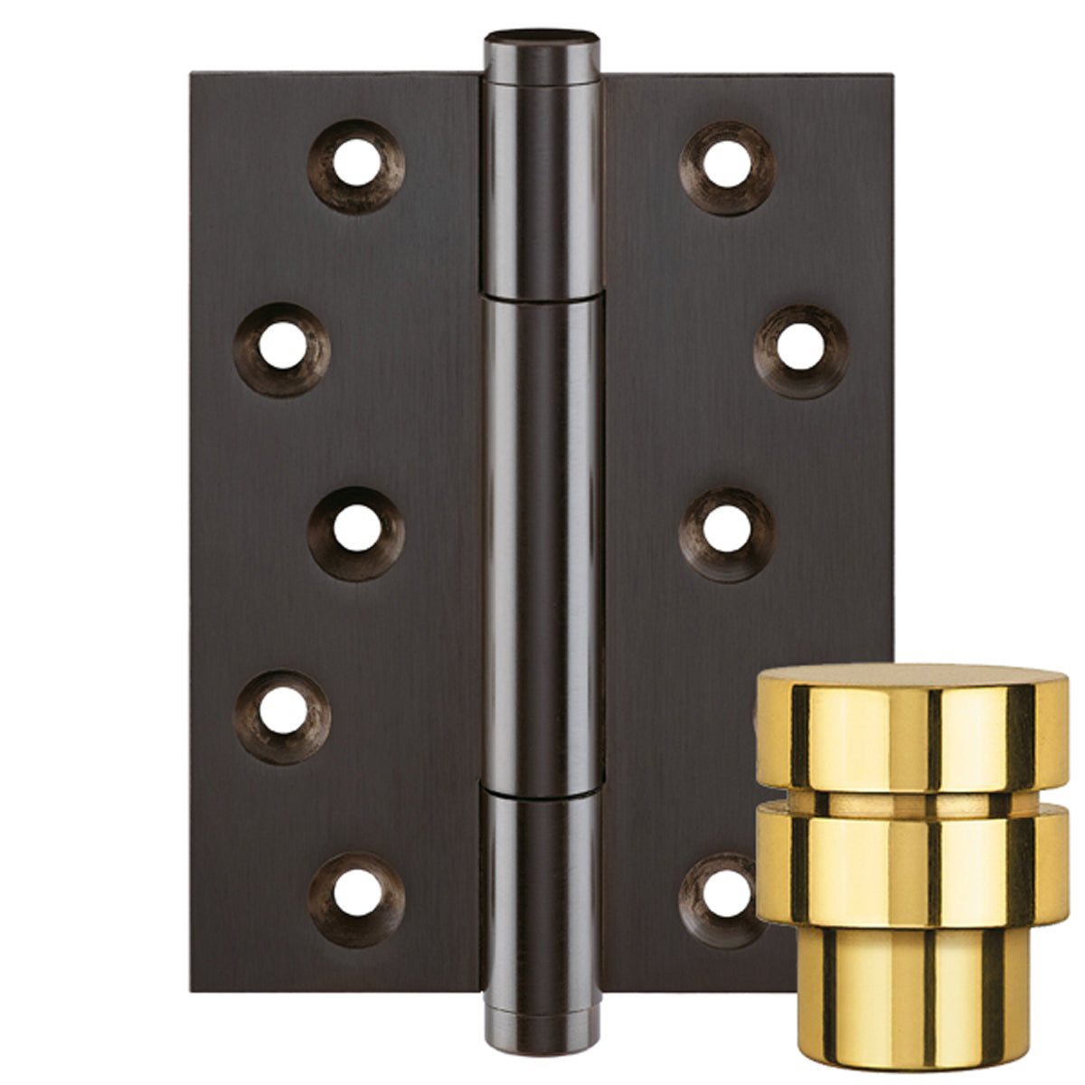 TRITECH CE BHINGE 100x75 BASIC/BMA