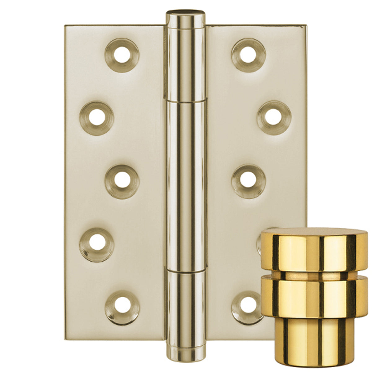 TRITECH CE BHINGE 100x75 BASIC/BNP