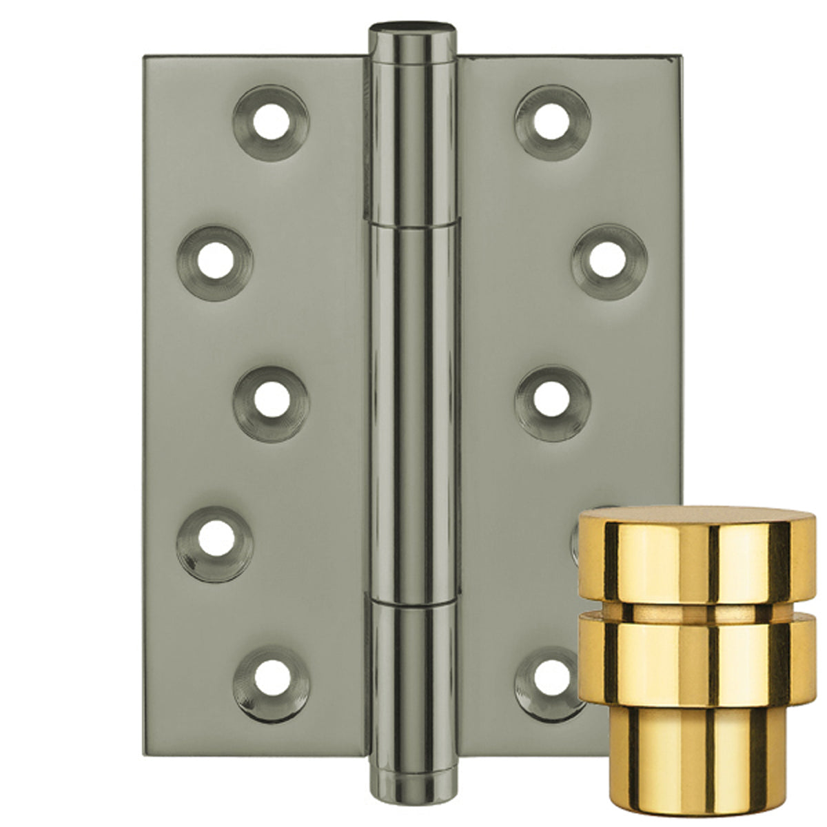 TRITECH CE BHINGE 100x75 BASIC/SCP