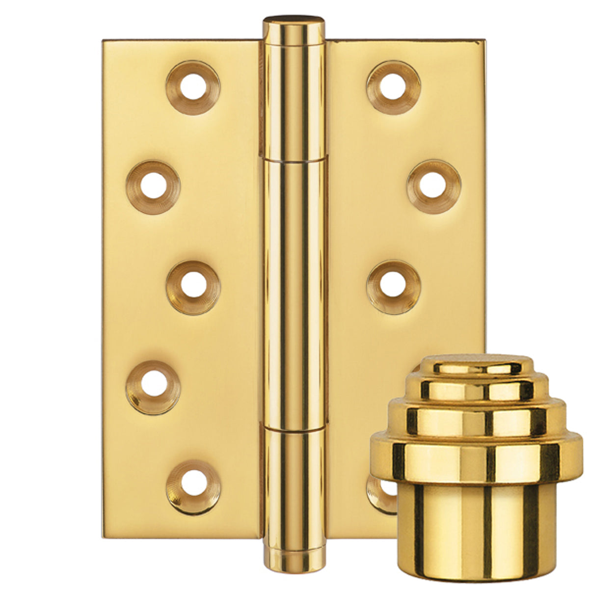 TRITECH CE BHINGE 100x75 DECO/PLB