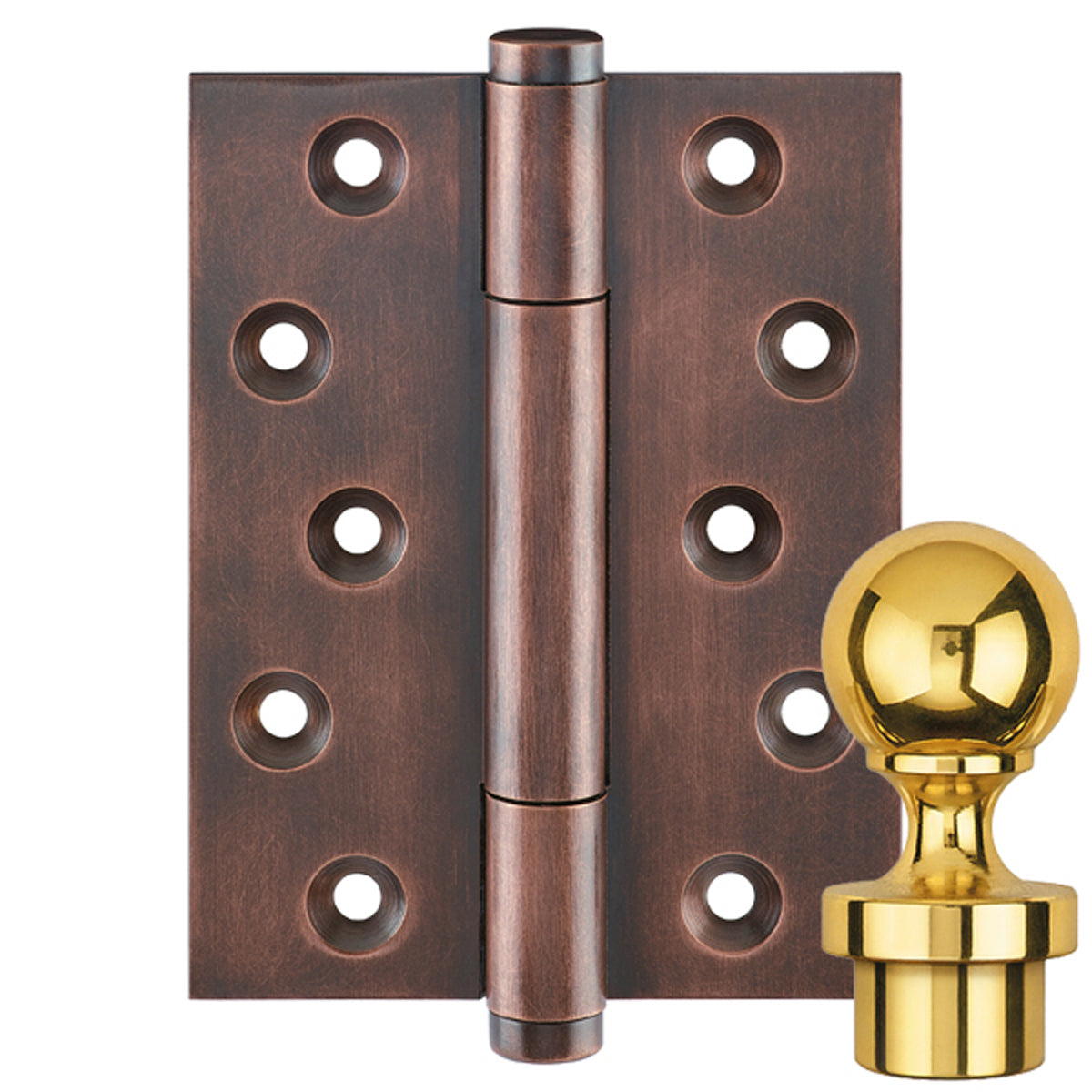 TRITECH CE BHINGE 100x75 ORB/CBZ