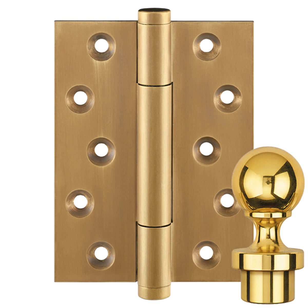 TRITECH CE BHINGE 100x75 ORB/HON