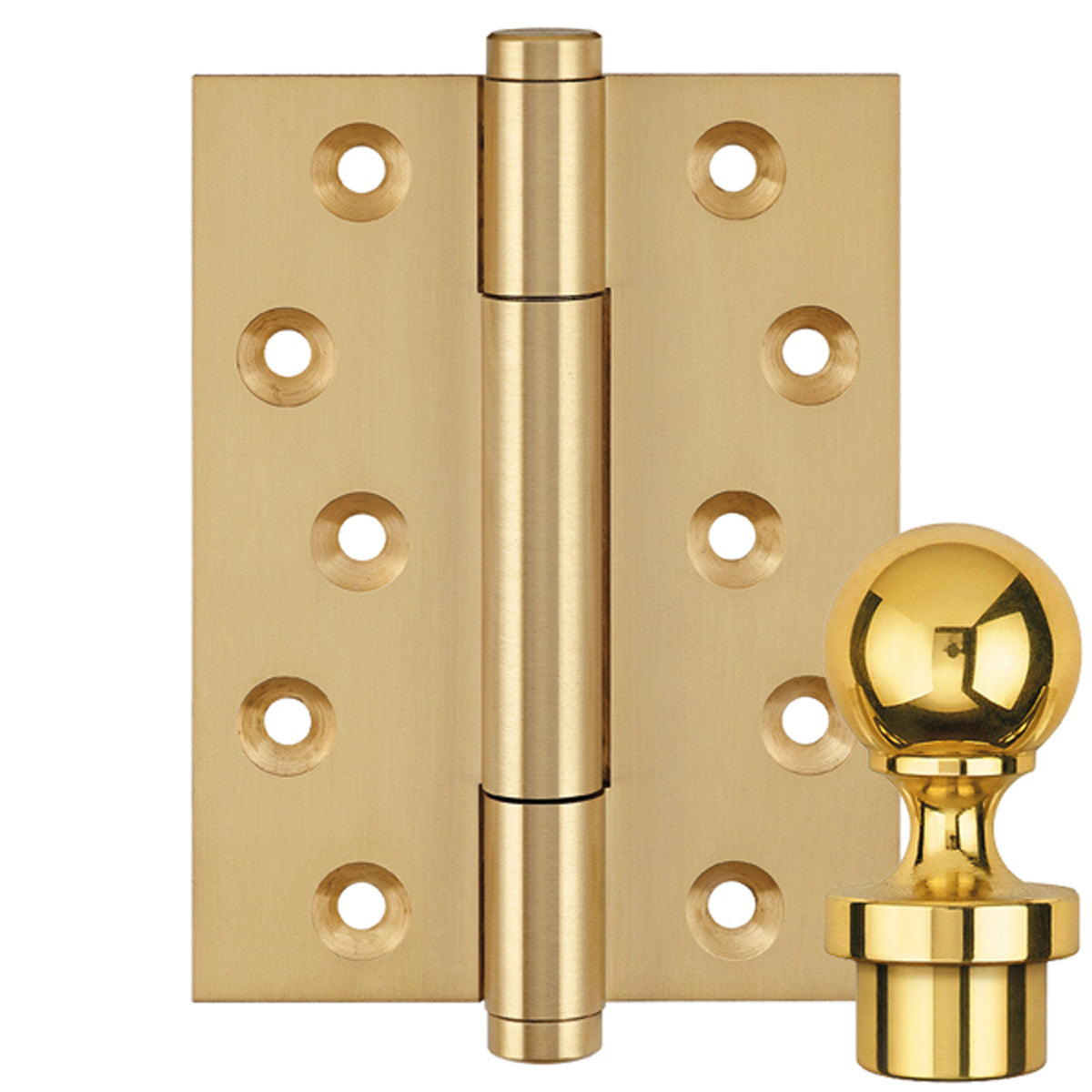 TRITECH CE BHINGE 100x75 ORB/SLB