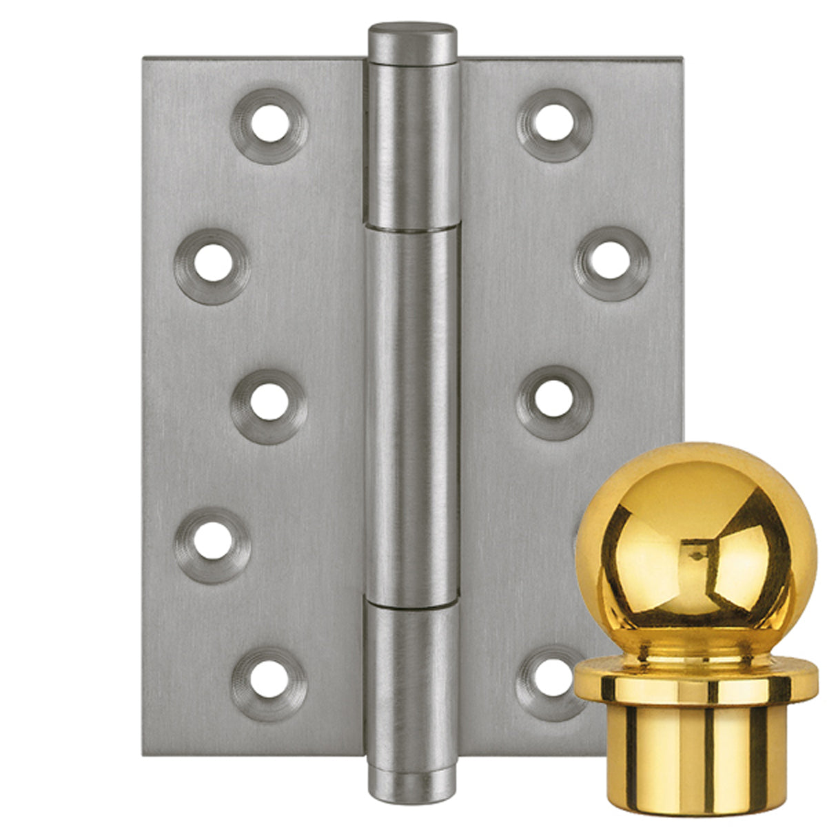 TRITECH CE BHINGE 100x75 PLANET/SNP