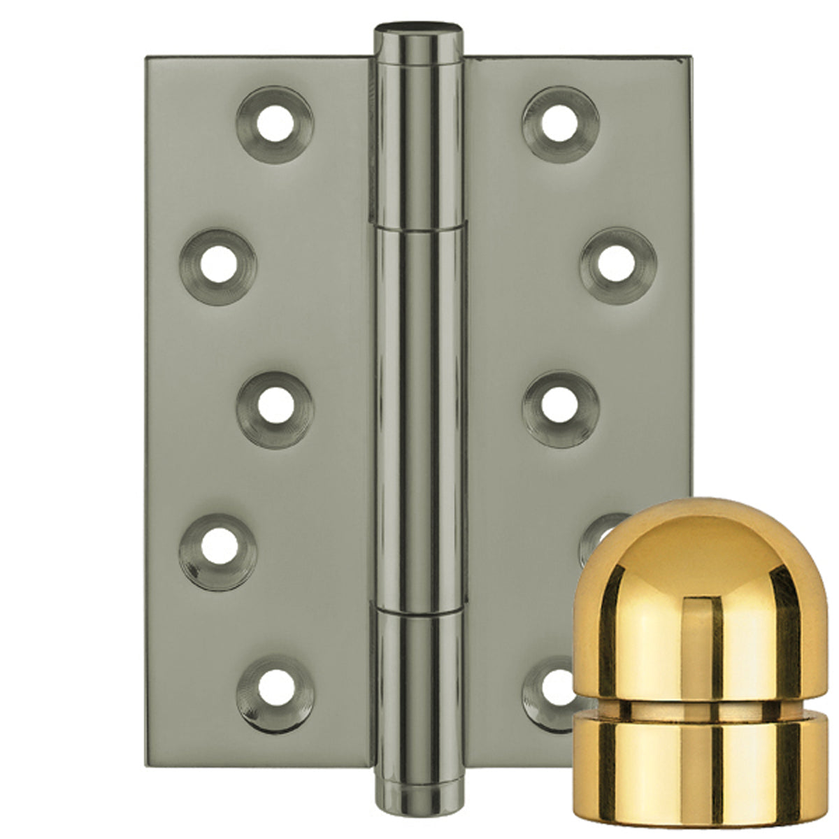 TRITECH CE BHINGE 100x75 SOFT/SCP