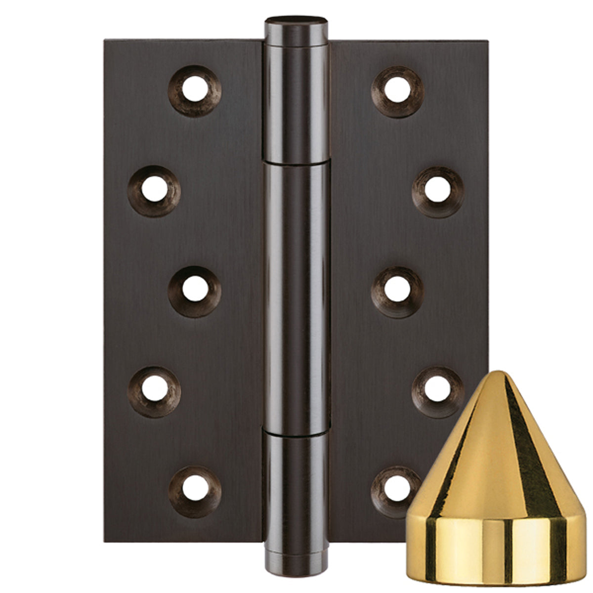 TRITECH CE BHINGE 100x75 TOP/BMA