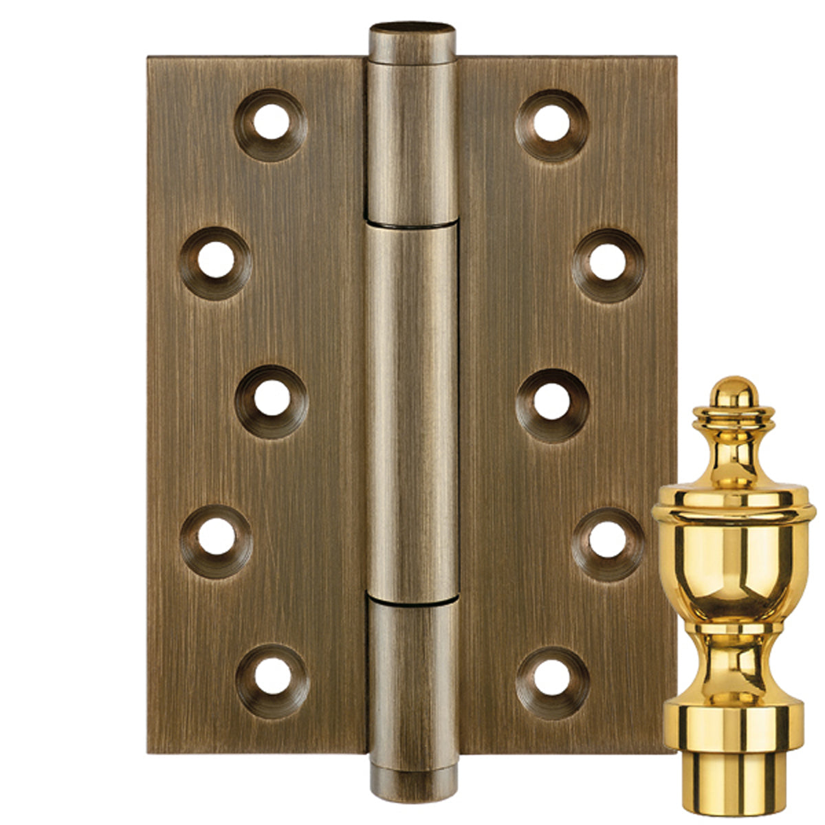 TRITECH CE BHINGE 100x75 URN/AGB