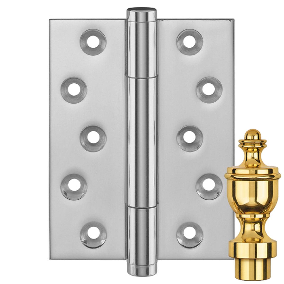 TRITECH CE BHINGE 100x75 URN/BCP