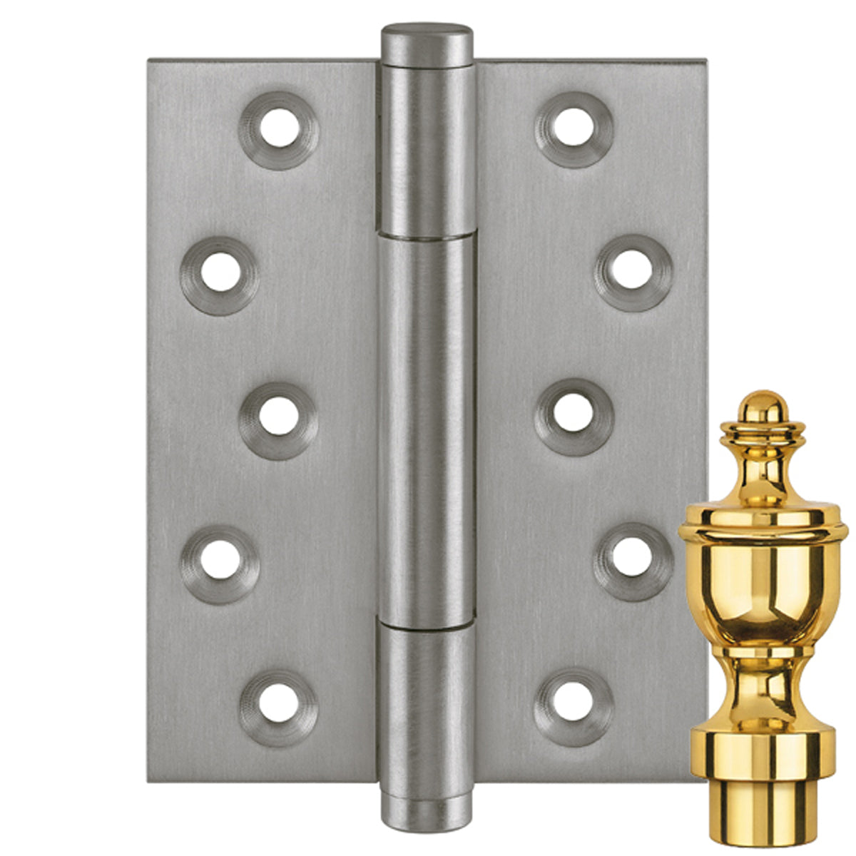 TRITECH CE BHINGE 100x75 URN/SNP