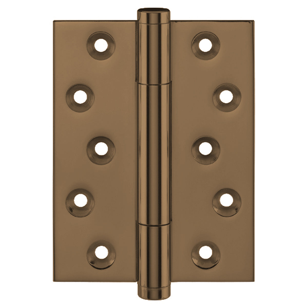 TRITECH CE BHINGE 100x75 BRS/ABR