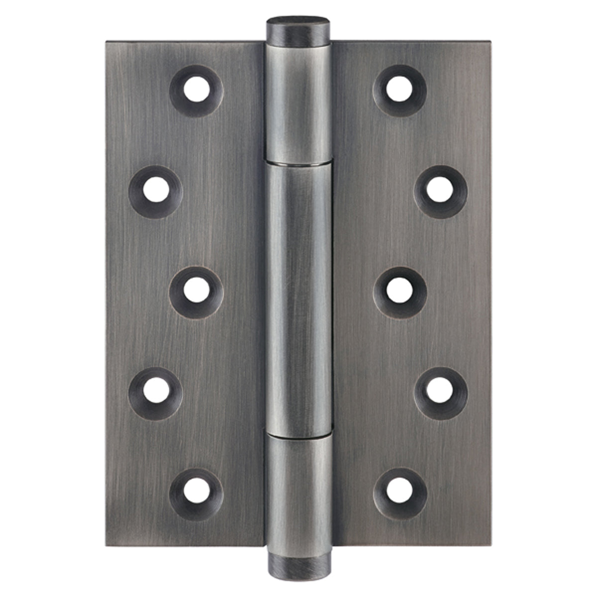 TRITECH CE BHINGE 100x75 BRS/ANP