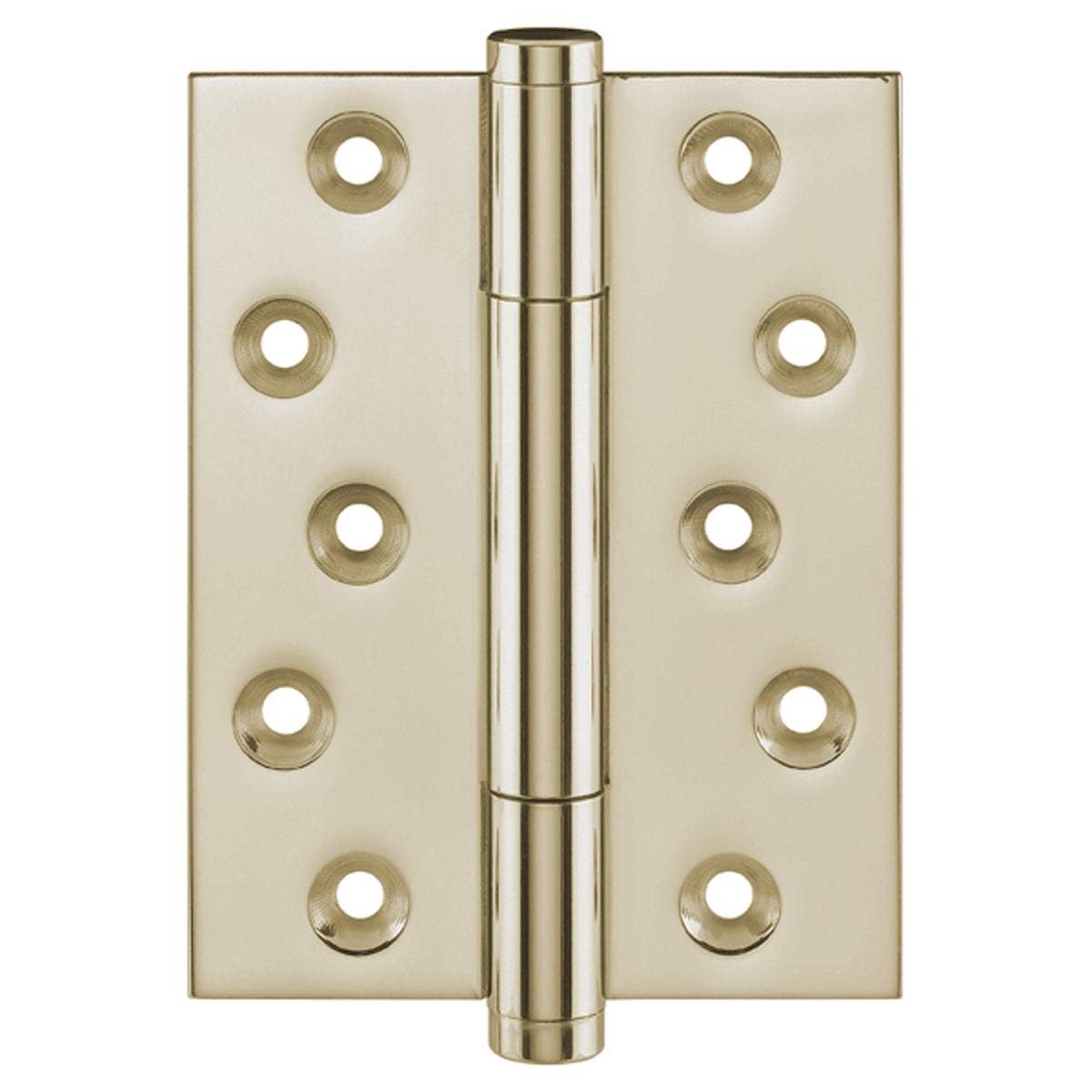 TRITECH CE BHINGE 100x75 BRS/PN