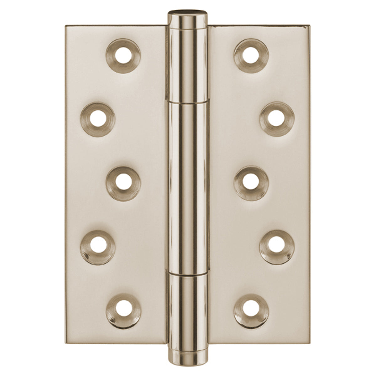 TRITECH CE BHINGE 100x75 BRS/BNK