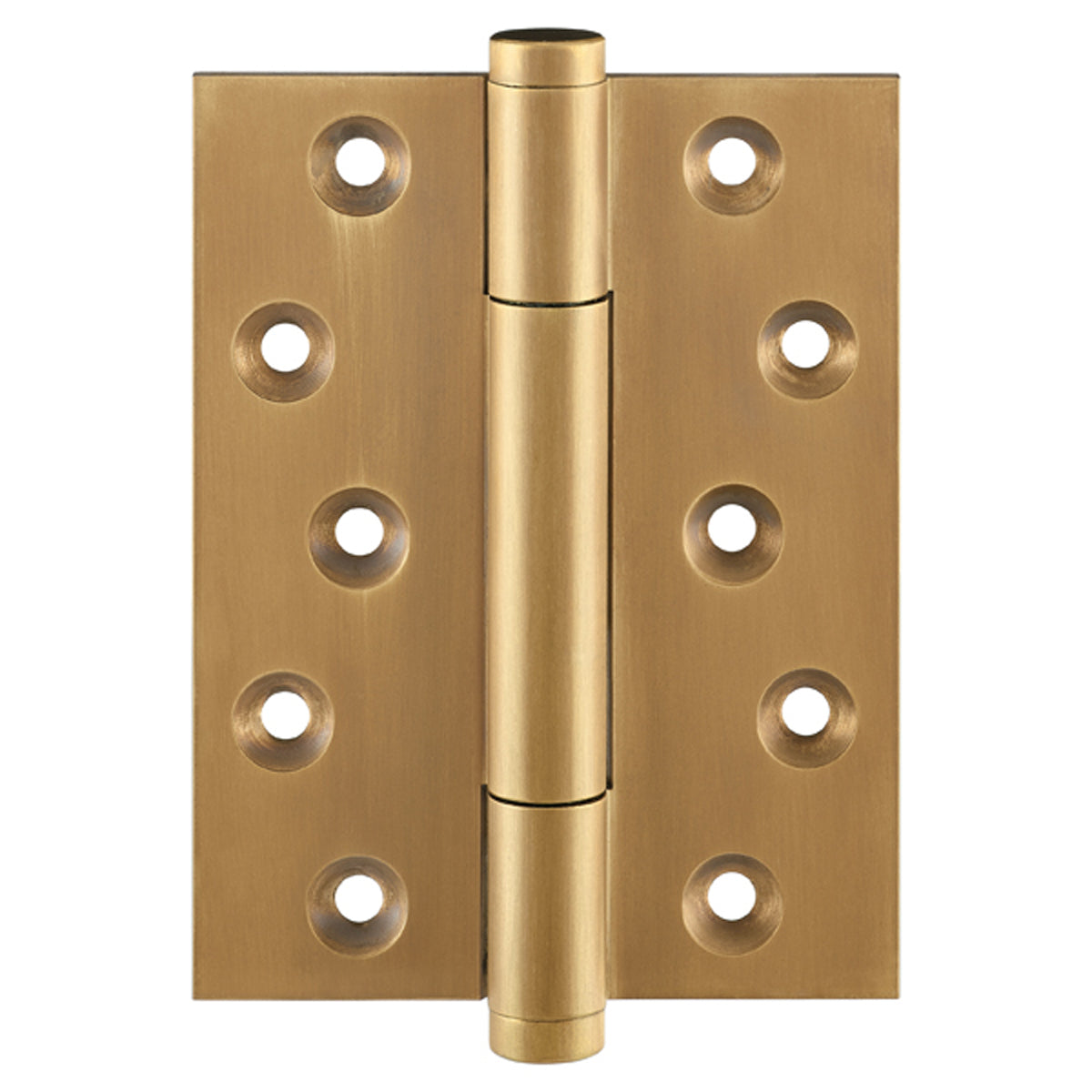 TRITECH CE BHINGE 100x75 BRS/HON