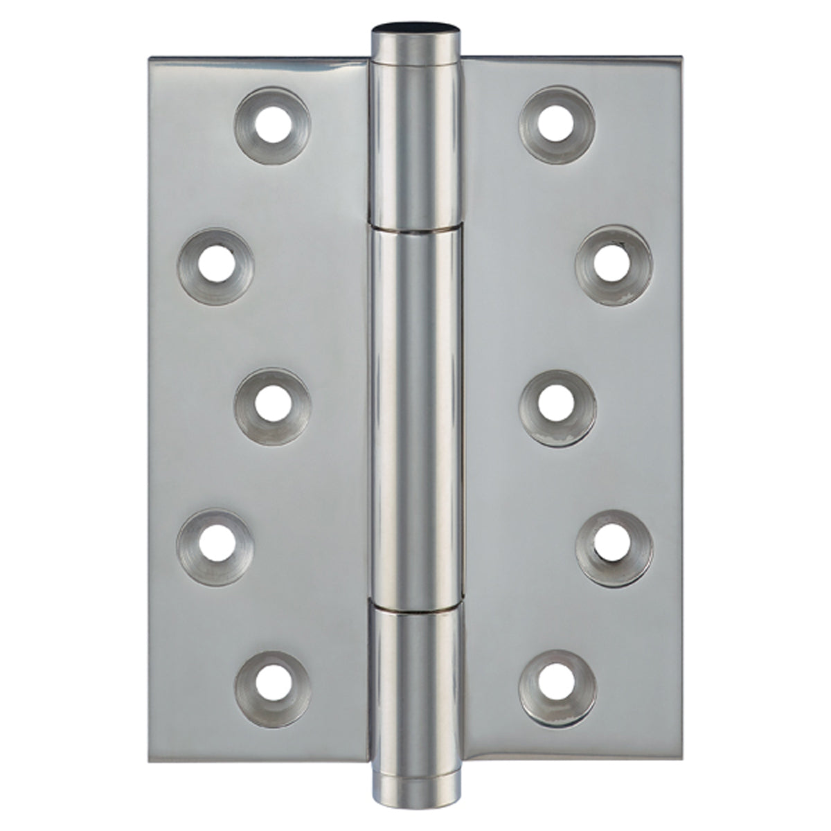 TRITECH CE BHINGE 100x75 BRS/PRL