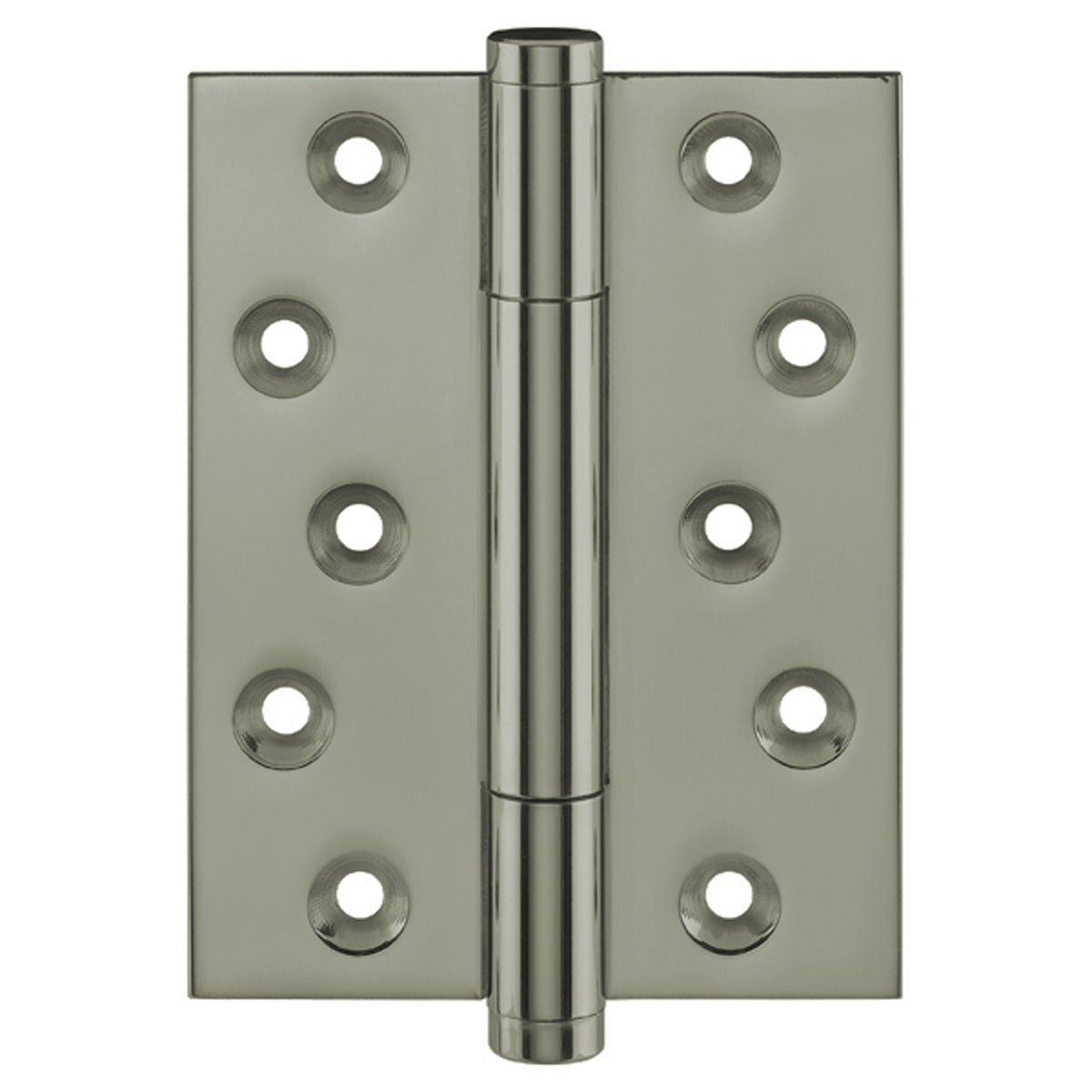 TRITECH CE BHINGE 100x75 BRS/SCP