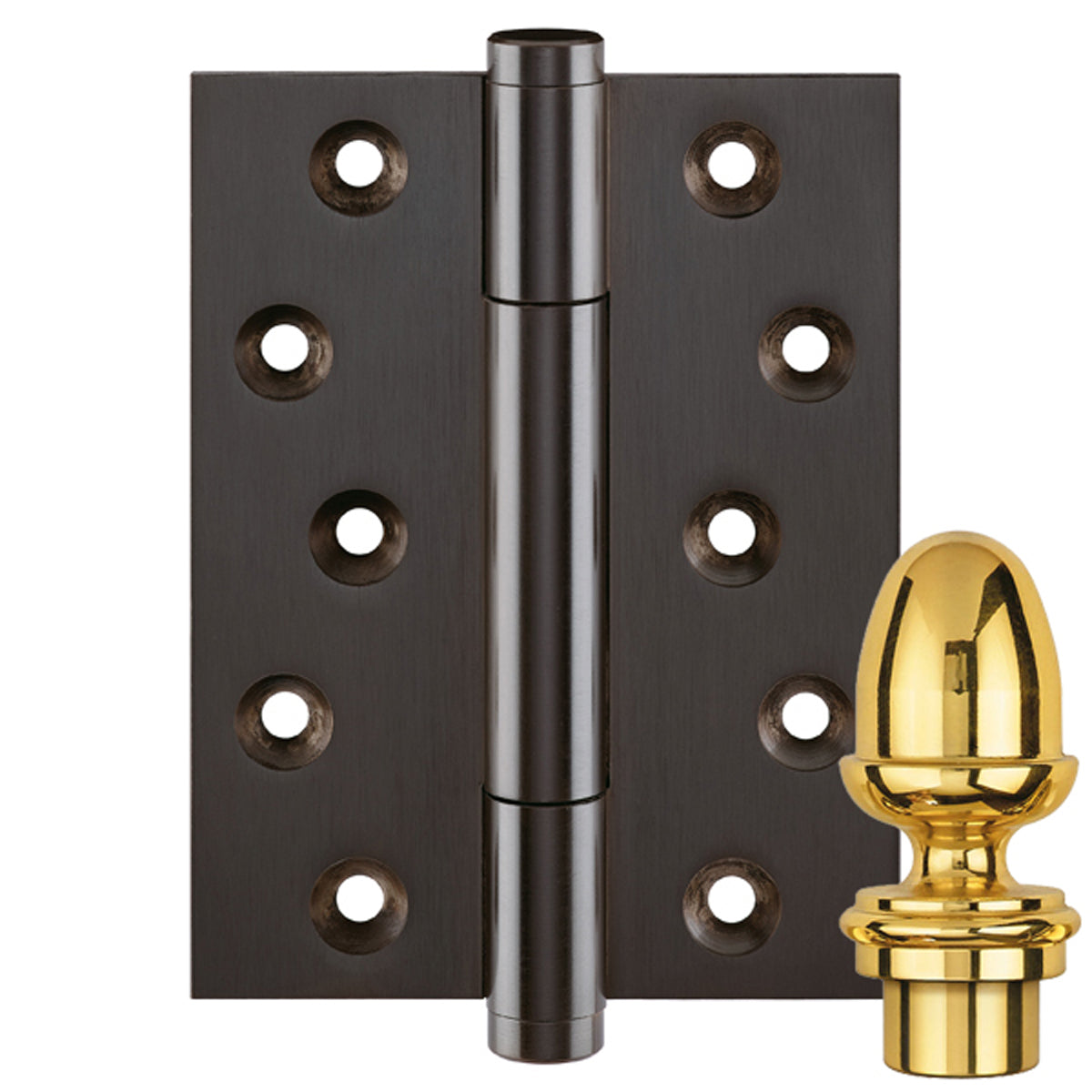 TRITECH BHINGE 100x75 ACORN/BMA