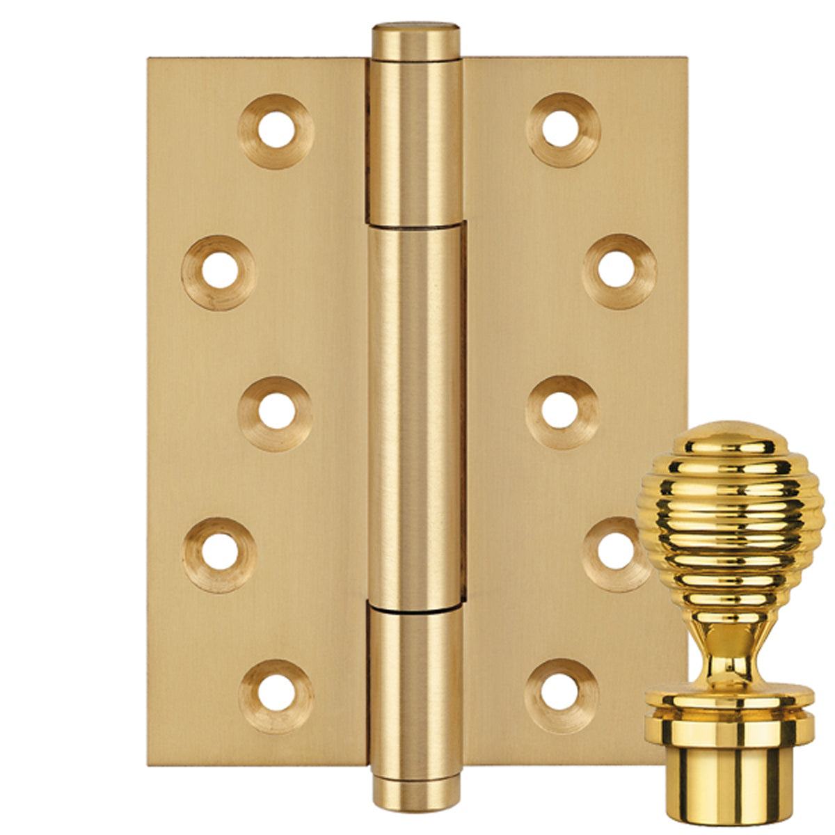 TRITECH BHINGE 100x75 ADAM/SUB