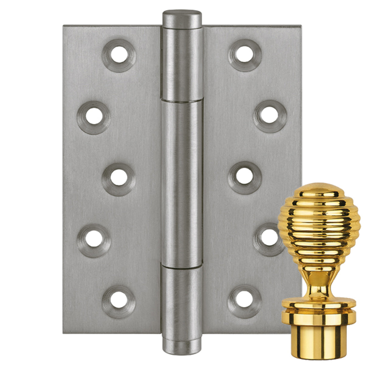 TRITECH BHINGE 100x75 ADAM/SNP