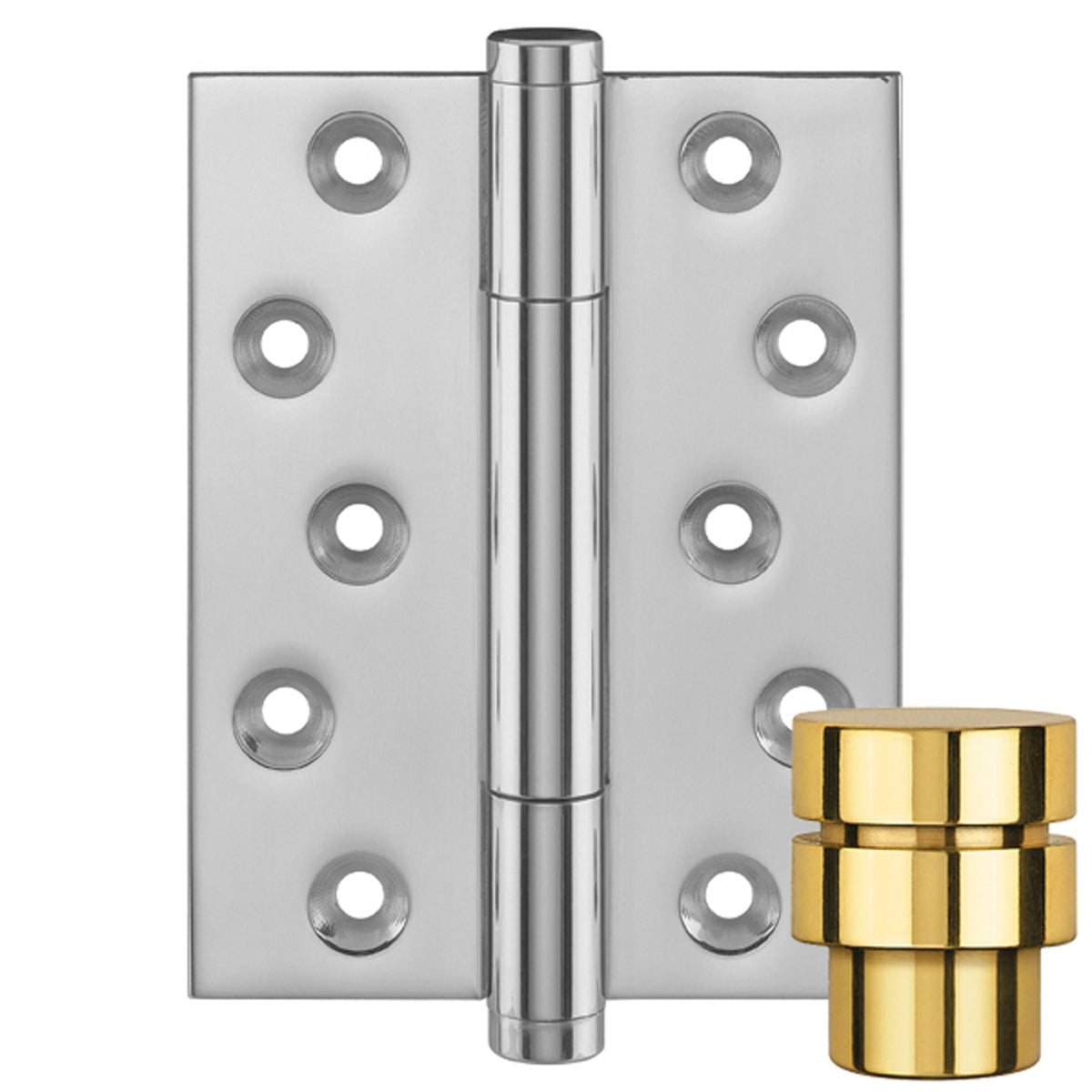 TRITECH BHINGE 100x75 BASIC/BCP