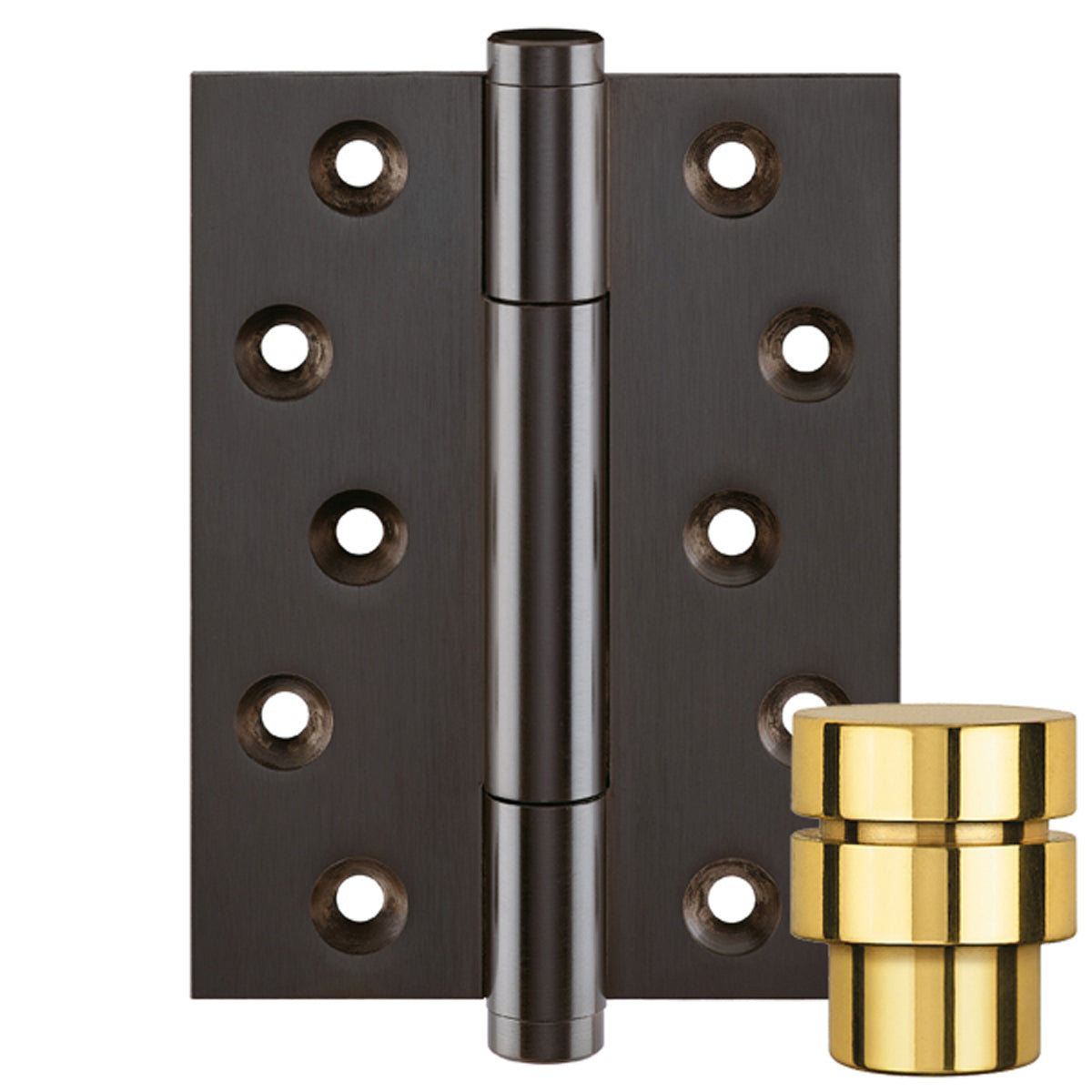 TRITECH BHINGE 100x75 BASIC/BMA