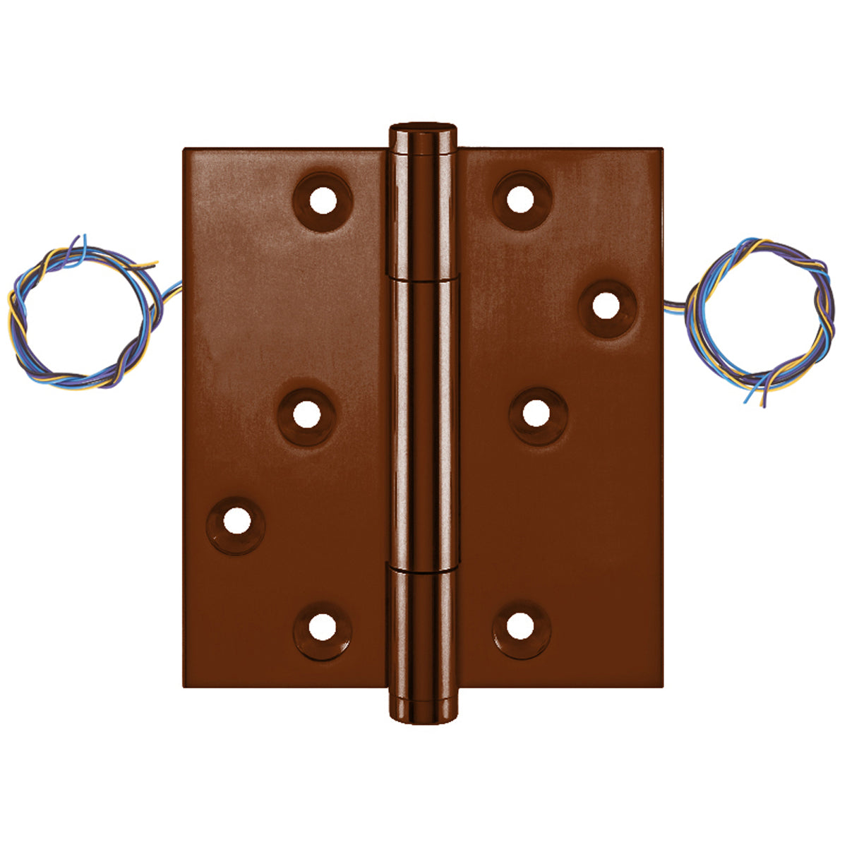 TRITECH BHINGE 100x75 CON4/BMA