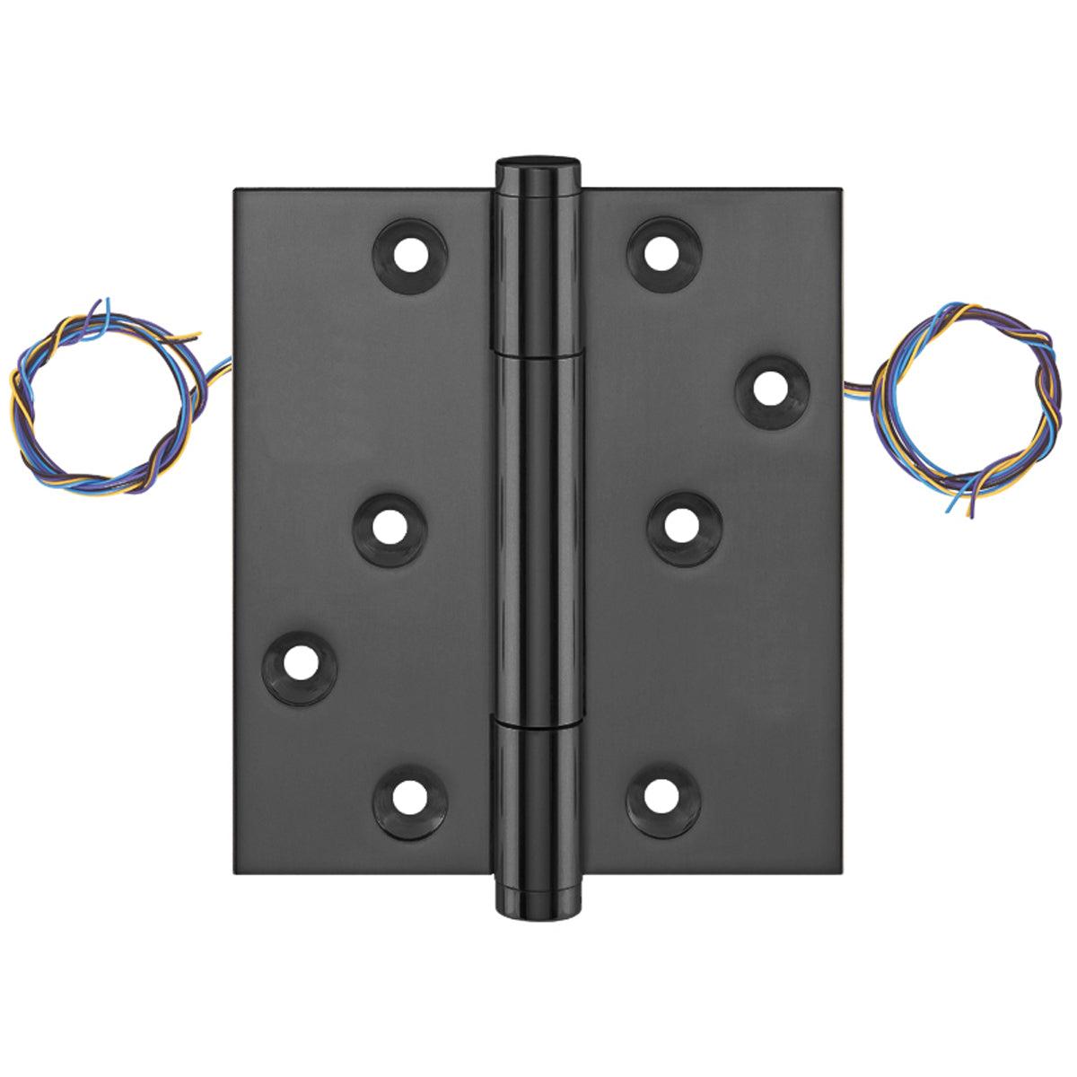 TRITECH BHINGE 100x75 CON4/MID