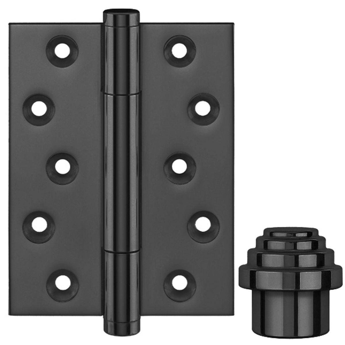 TRITECH BHINGE 100x75 DECO/MID