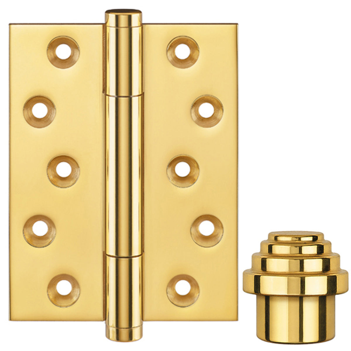 TRITECH BHINGE 100x75 DECO/PLB