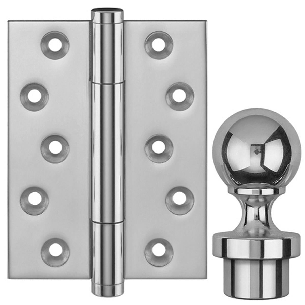 TRITECH BHINGE 100x75 ORB/BNP