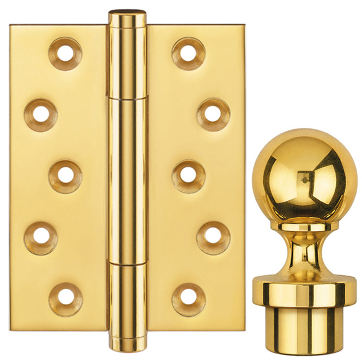 TRITECH BHINGE 100x75 ORB/PLB