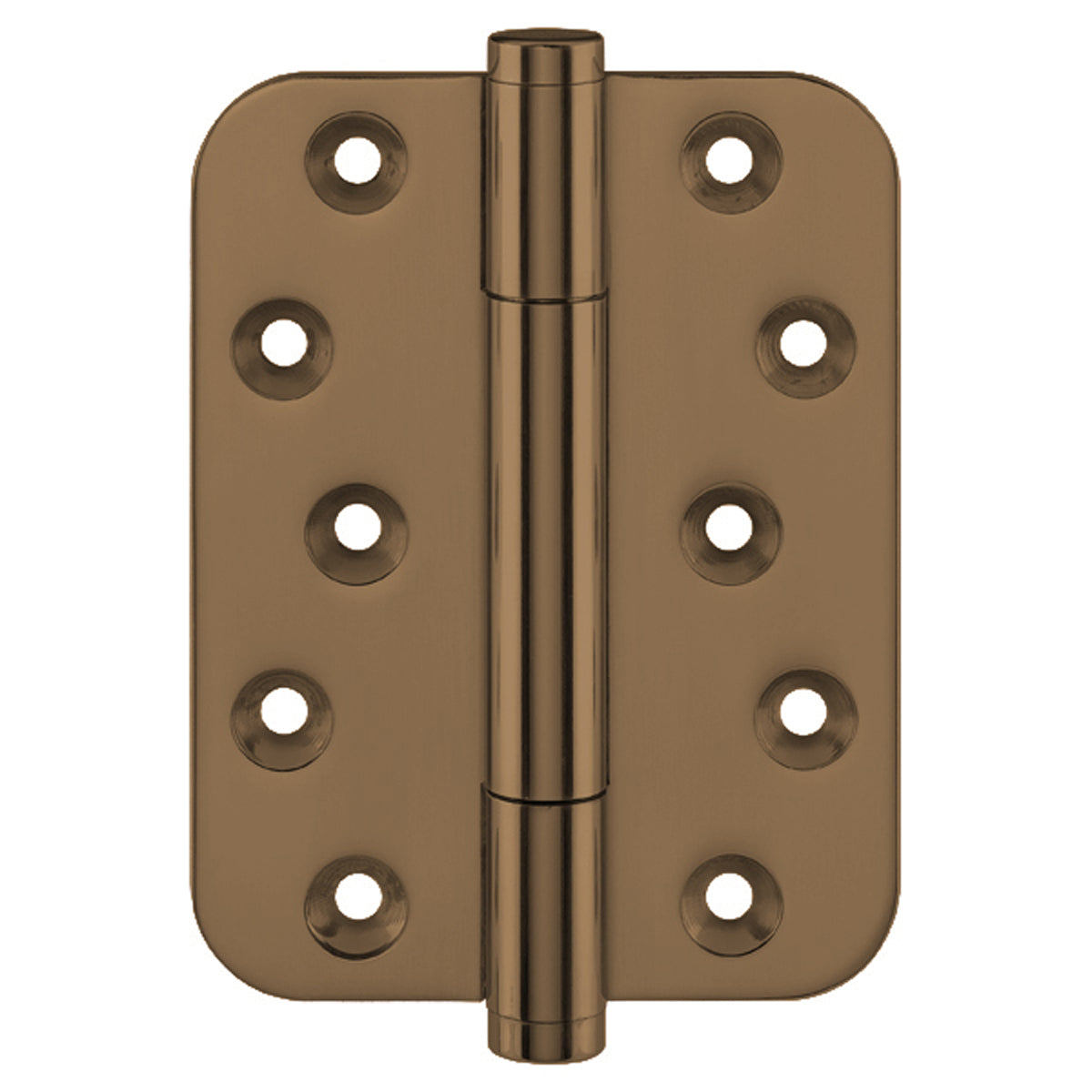 TRITECH BHINGE 100x75 RADIUS/ABR
