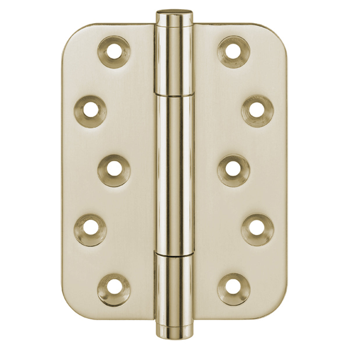 TRITECH BHINGE 100x75 RADIUS/BNP