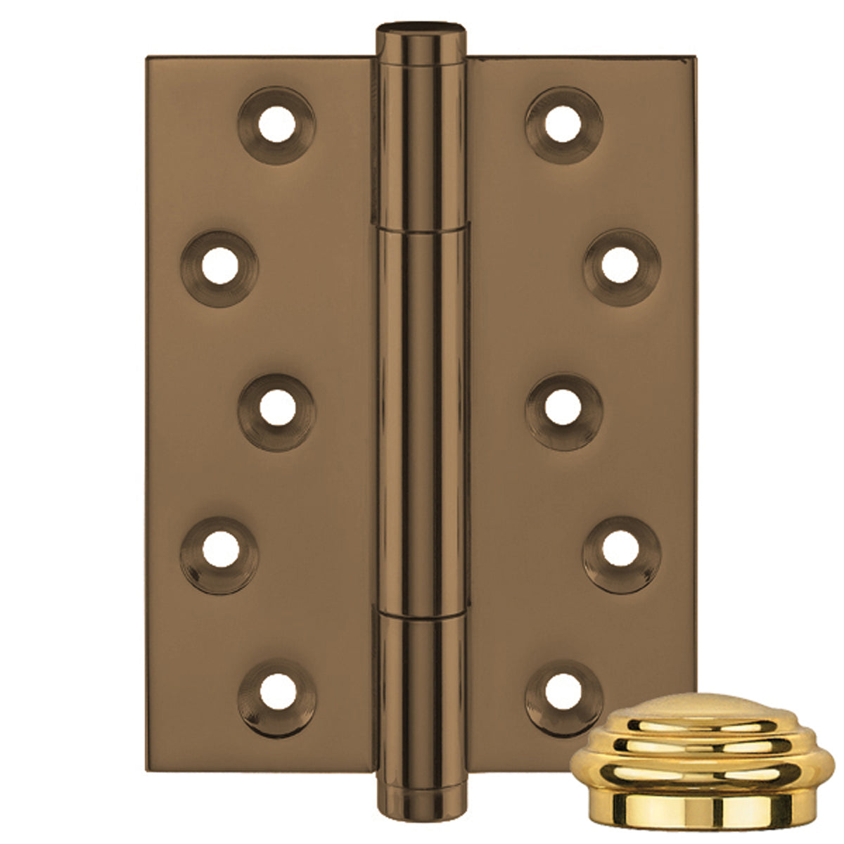 TRITECH BHINGE 100x75 SATURN/ABR
