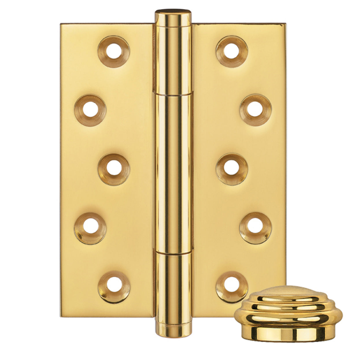 TRITECH BHINGE 100x75 SATURN/PLB