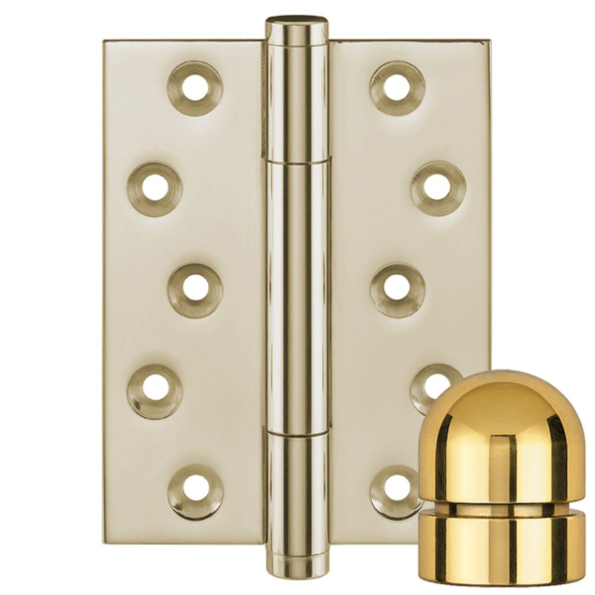 TRITECH BHINGE 100x75 SOFT/BNP