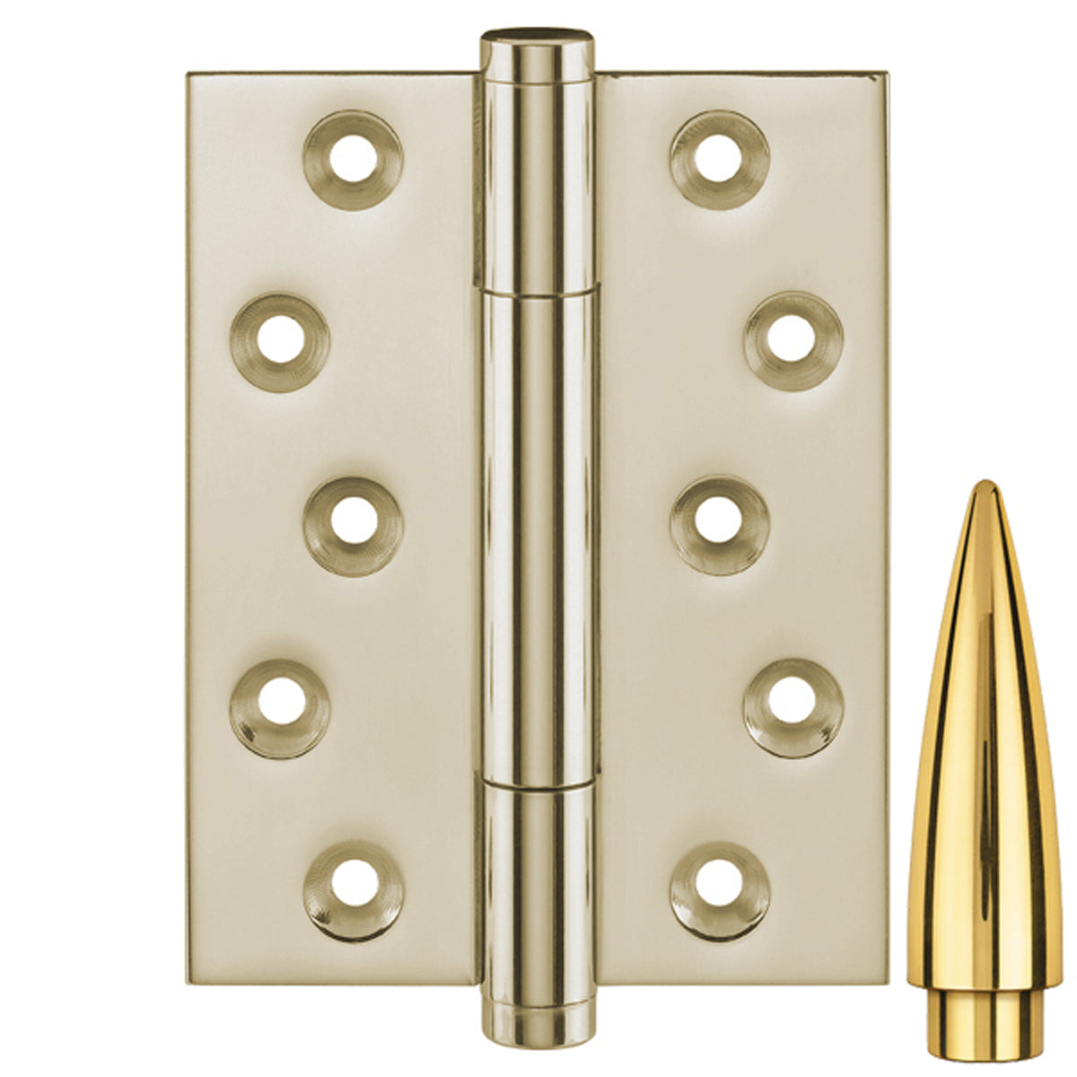 TRITECH BHINGE 100x75 STAR/BNP