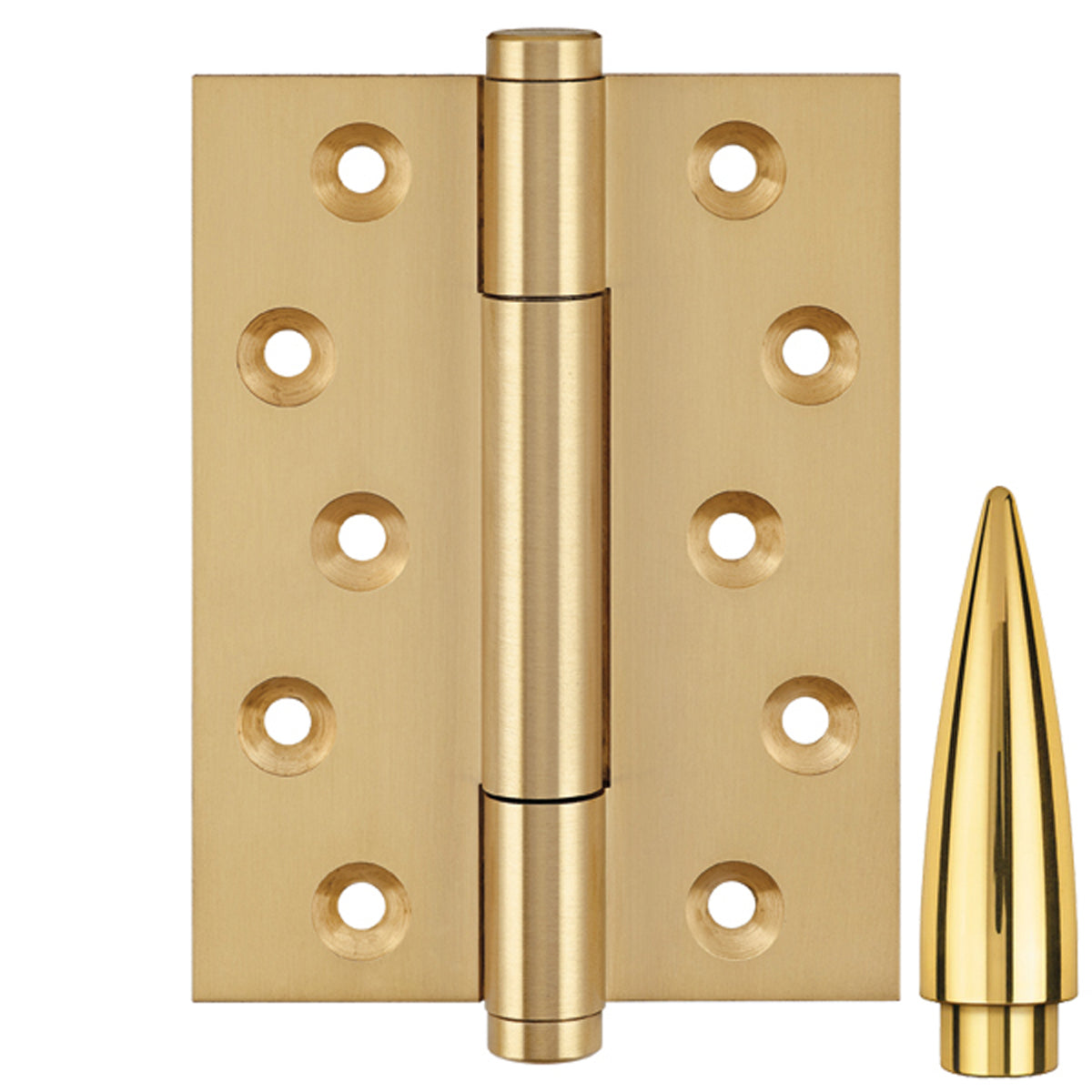 TRITECH BHINGE 100x75 STAR/SUB