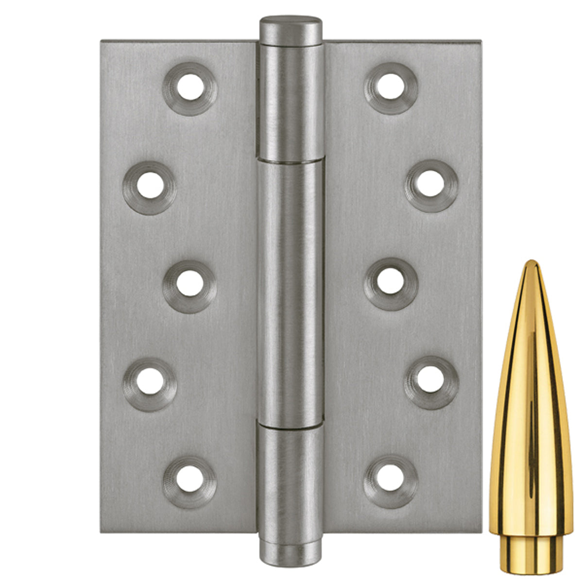 TRITECH BHINGE 100x75 STAR/SNP