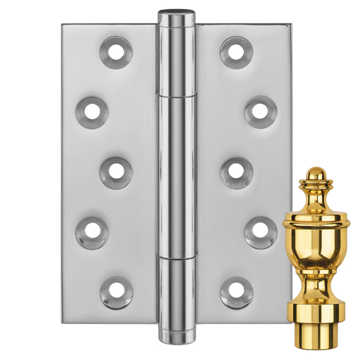 TRITECH BHINGE 100x75 URN/BCP
