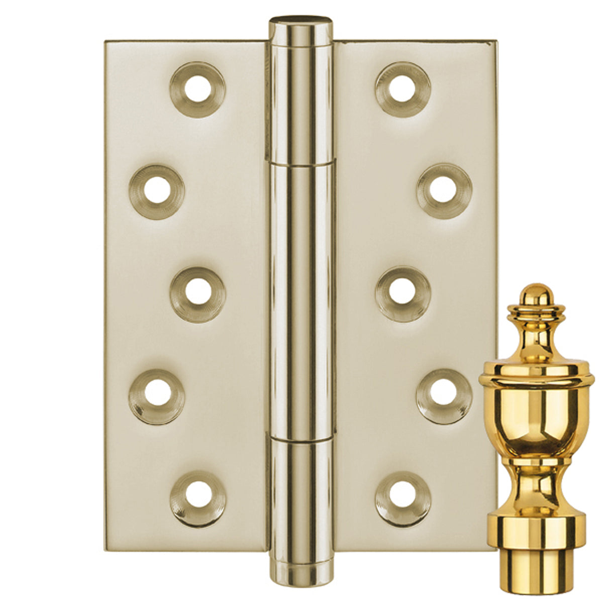 TRITECH BHINGE 100x75 URN/BNP