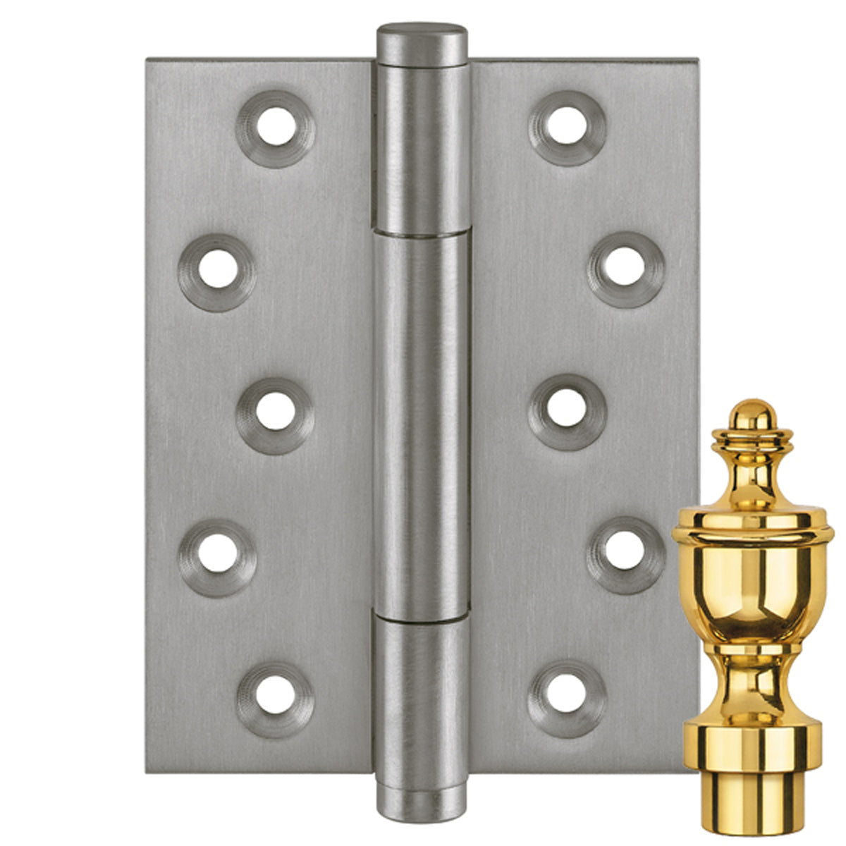 TRITECH BHINGE 100x75 URN/SNP