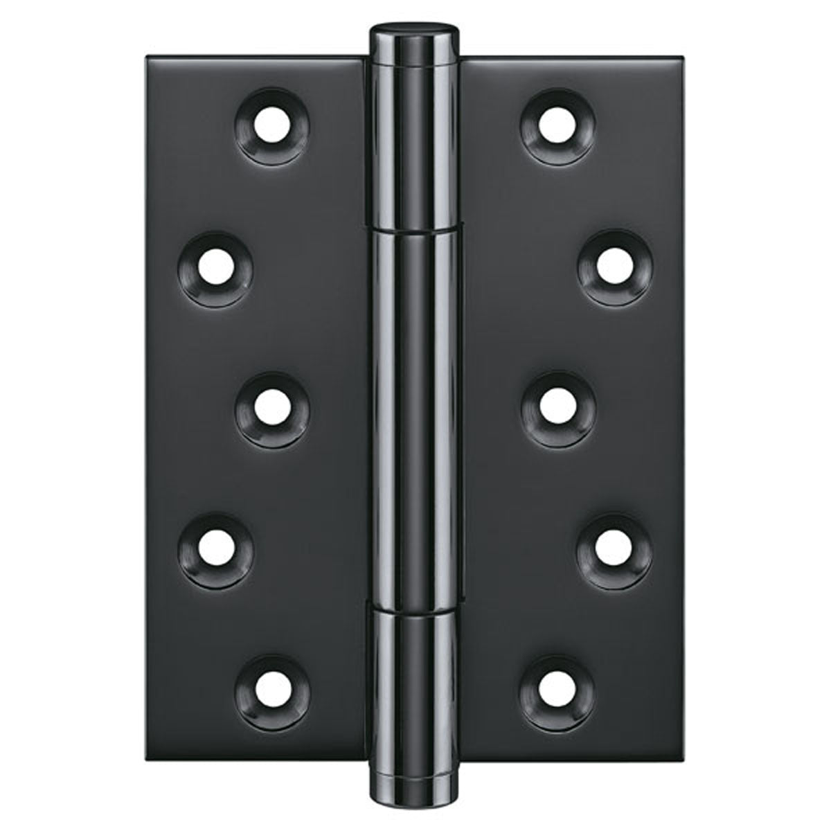 TRITECH BHINGE 100x75 BRS/KNP